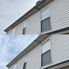 Top-Notch-House-Washing-Services-in-Lexington-Kentucky 2